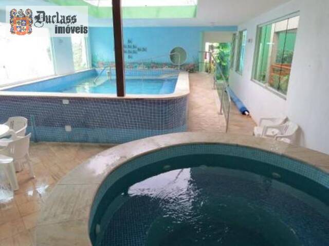 Pousada para Venda em Ubatuba - 5