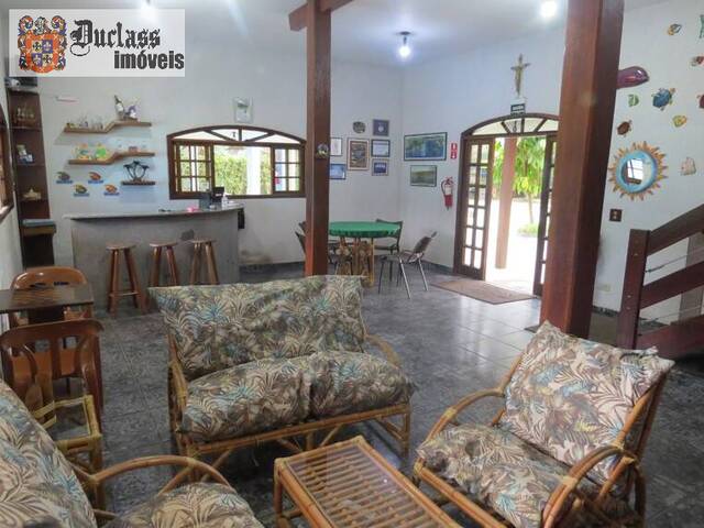 Pousada para Venda em Ubatuba - 4
