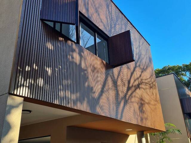 #SO0400 - Sobrado para Venda em São Sebastião - SP - 2