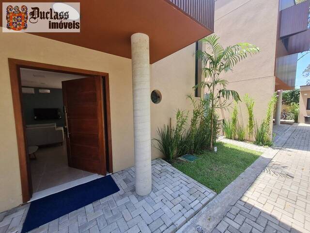 Sobrado para Venda em São Sebastião - 5