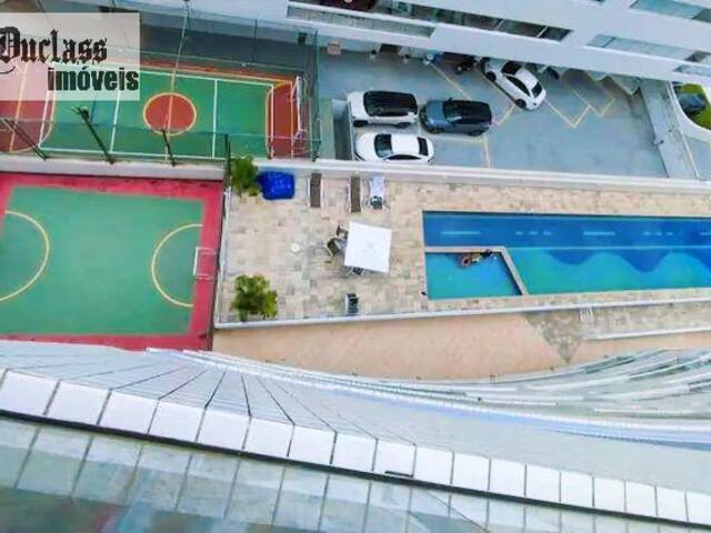 Cobertura para Venda em Bertioga - 4