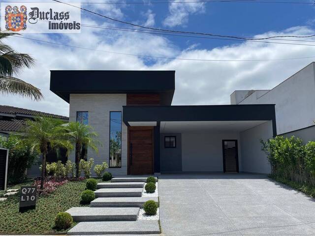 Venda em Morada da Praia - Bertioga