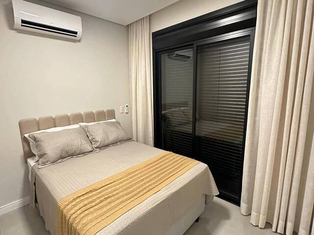 Casa em condomínio para Venda em Bertioga - 4