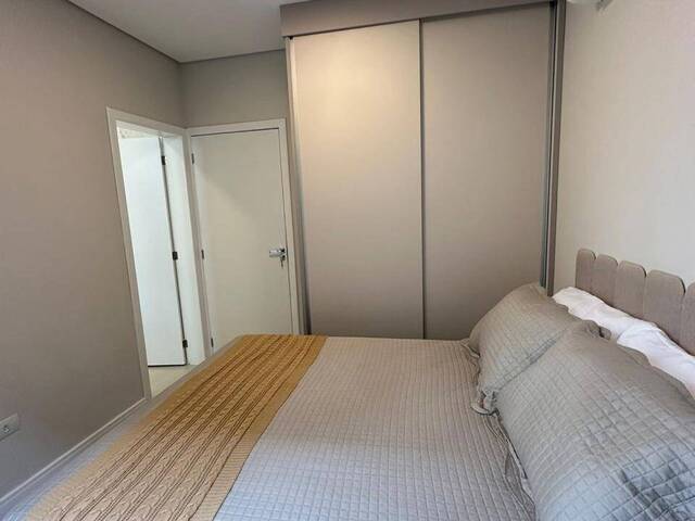 Casa em condomínio para Venda em Bertioga - 5