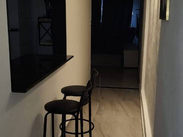 #AP0986 - Apartamento para Venda em São Vicente - SP - 3