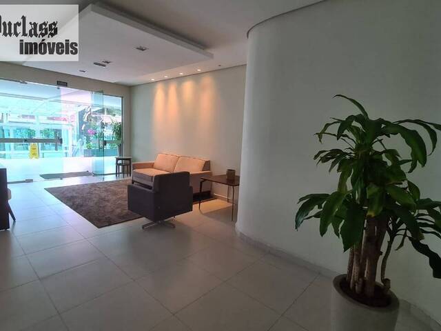 #AP0987 - Apartamento para Venda em São Vicente - SP - 3