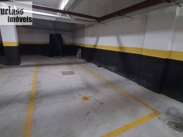 #AP0987 - Apartamento para Venda em São Vicente - SP - 2