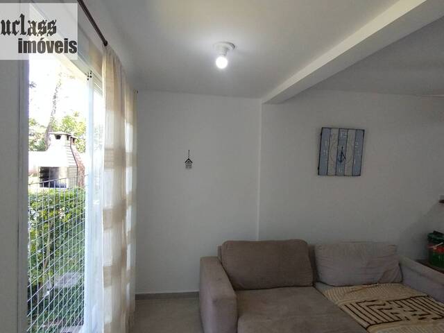 Duplex para Venda em São Sebastião - 4