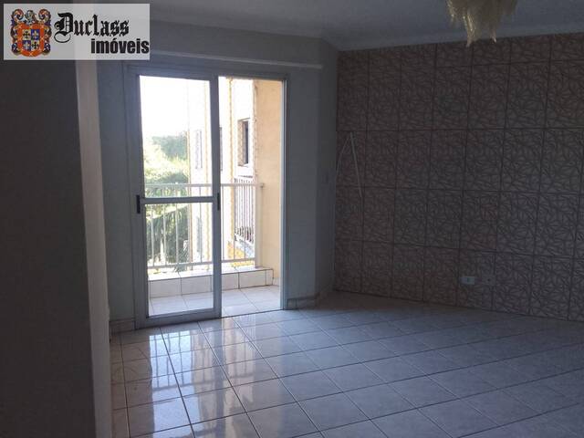 #AP0914 - Apartamento para Venda em São Paulo - SP - 2
