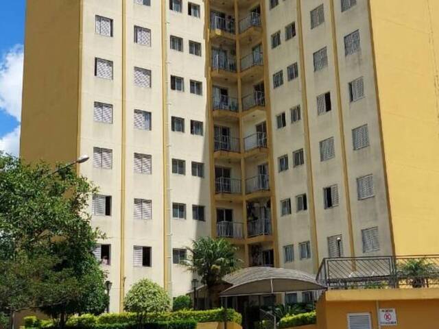 Venda em Jardim Pirituba - São Paulo