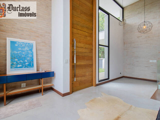 Sobrado para Venda em Embu-Guaçu - 4