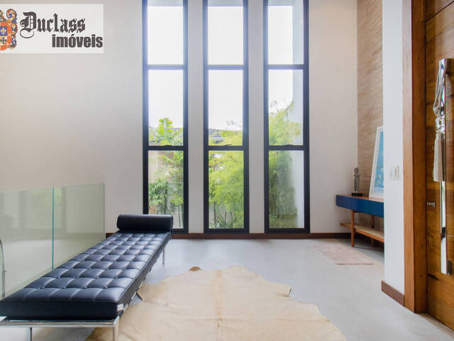 Sobrado para Venda em Embu-Guaçu - 5