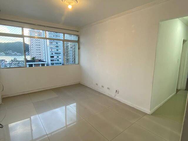 Venda em Centro - São Vicente