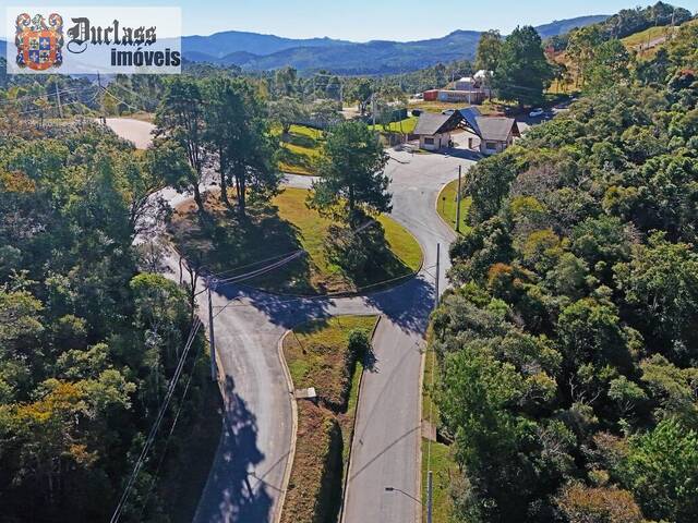 Casa para Venda em Camanducaia - 3