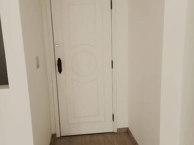 Apartamento para Venda em São Vicente - 4