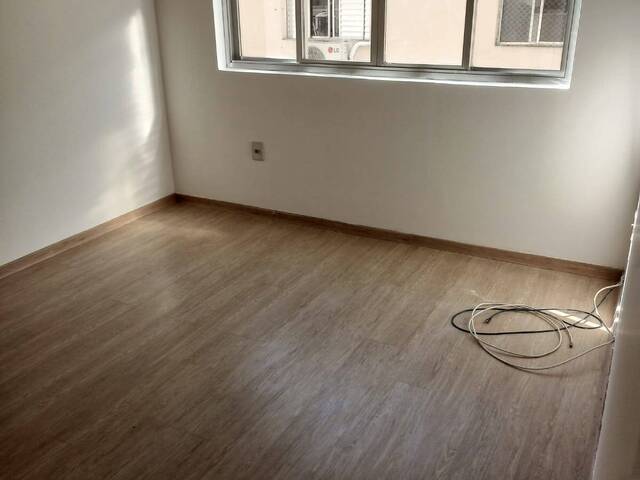 Apartamento para Venda em São Vicente - 5