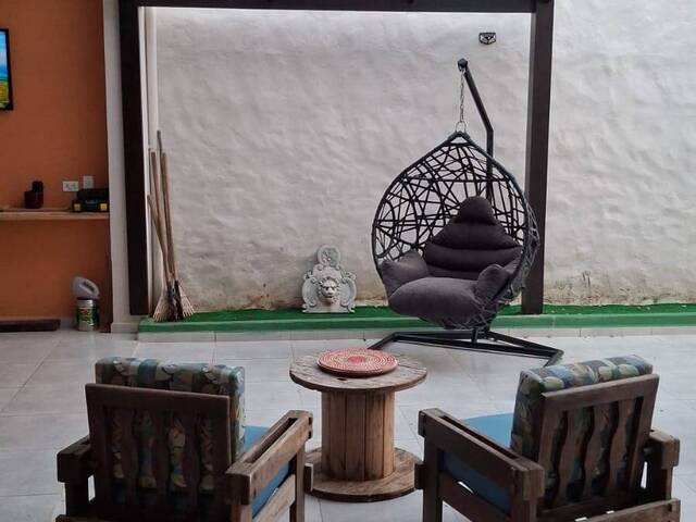 Sobrado para Venda em São Sebastião - 5