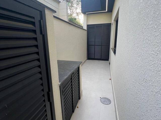 Casa para Venda em Indaiatuba - 3