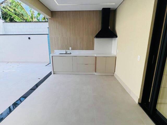 Casa para Venda em Indaiatuba - 5