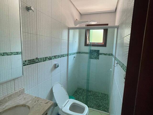 Sobrado para Venda em Mairiporã - 3