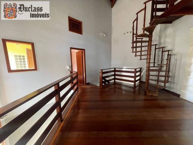 Sobrado para Venda em Mairiporã - 4