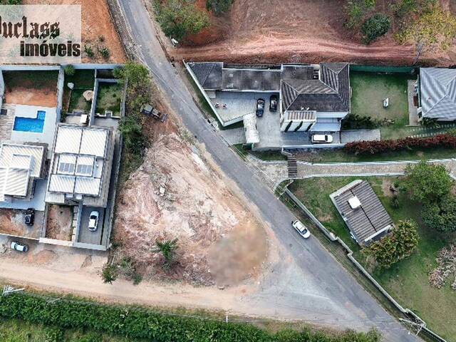 #TE0525 - Casa para Venda em Atibaia - SP