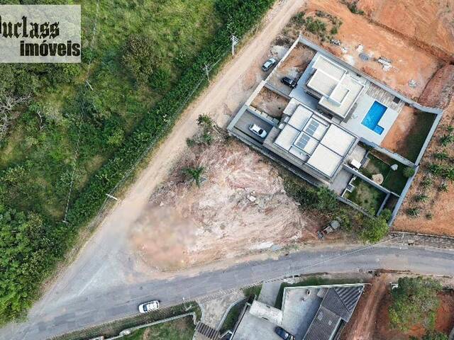 Casa para Venda em Atibaia - 3