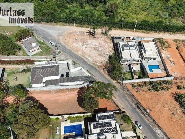 Casa para Venda em Atibaia - 4