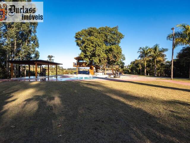#HA0001 - Haras para Venda em Indaiatuba - SP - 3