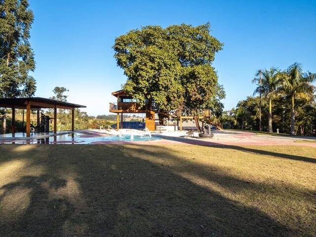 Haras para Venda em Indaiatuba - 4