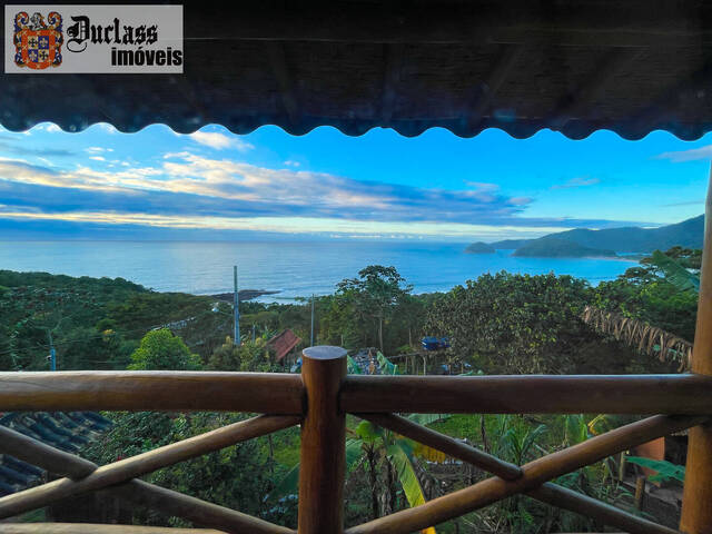 #CA0644 - Casa para Venda em Paraty - RJ - 3