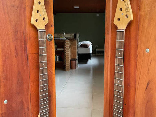 Casa para Venda em Paraty - 5