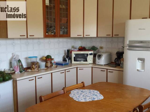 #CH0278 - Chácara para Venda em Atibaia - SP - 2