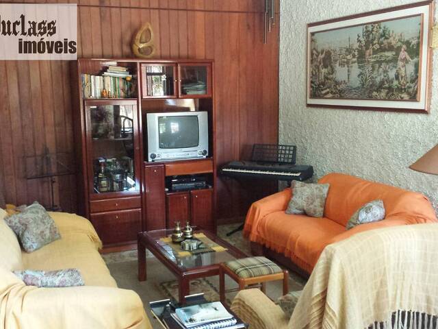 Chácara para Venda em Atibaia - 5