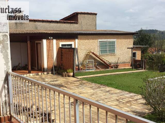 Chácara para Venda em Atibaia - 4