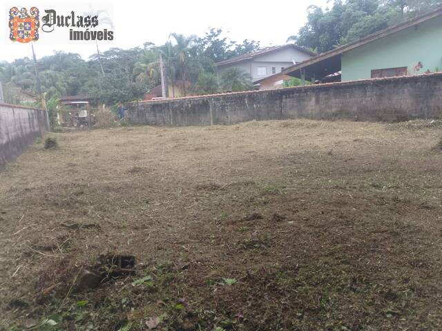 Terreno para Venda em Bertioga - 4