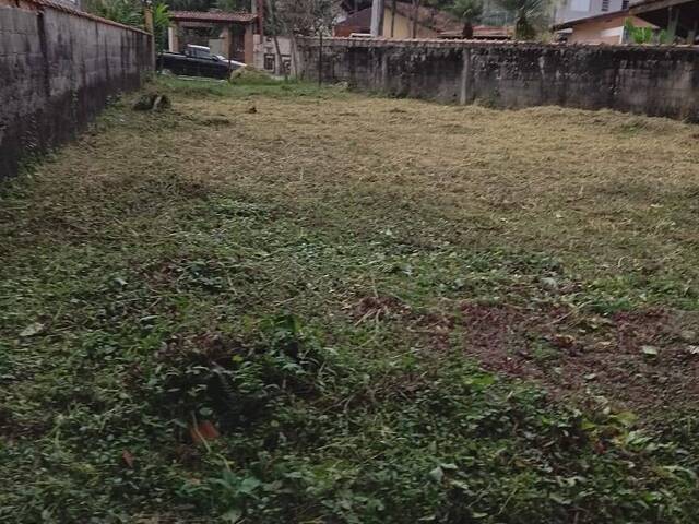 Terreno para Venda em Bertioga - 5