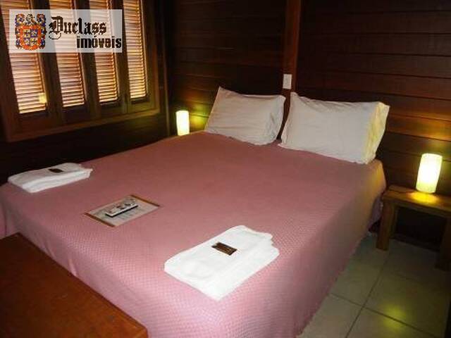 Pousada para Venda em Piracaia - 3