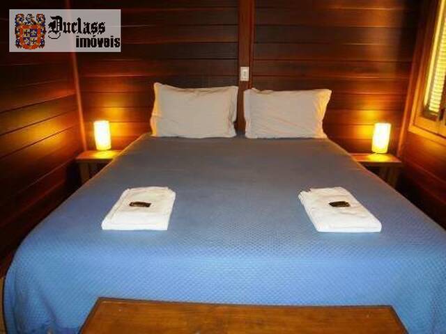 Pousada para Venda em Piracaia - 5