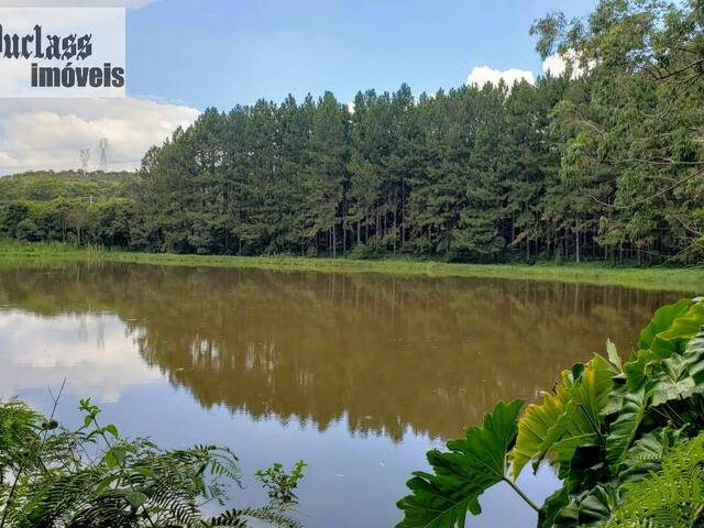 Casa para Venda em Mogi das Cruzes - 2