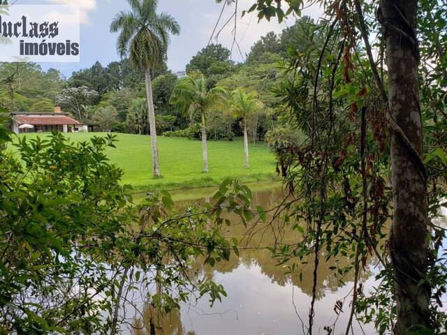 #TE0527 - Casa para Venda em Mogi das Cruzes - SP