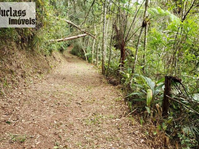 Casa para Venda em Mogi das Cruzes - 3