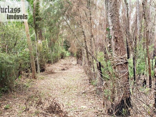 Casa para Venda em Mogi das Cruzes - 4