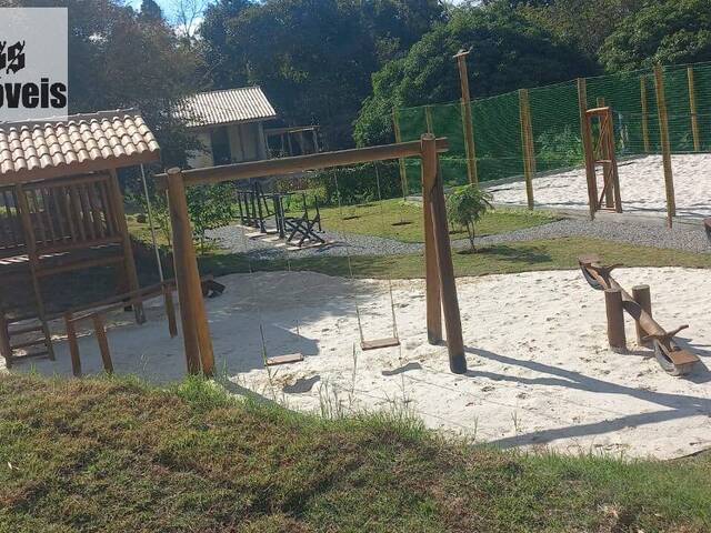 Terreno para Venda em Piracaia - 4