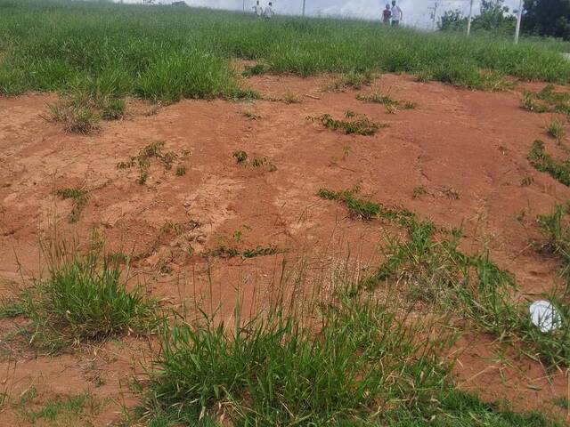 #TE0528 - Terreno para Venda em Piracaia - SP - 3