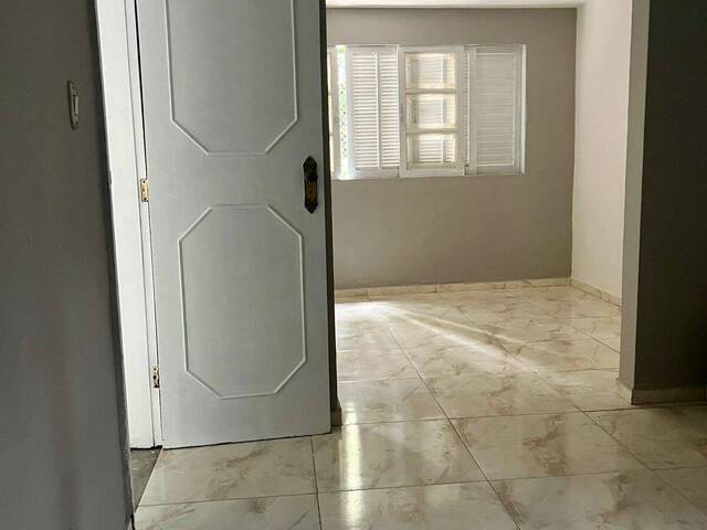 #SO0419 - Sobrado para Venda em Mairiporã - SP - 3