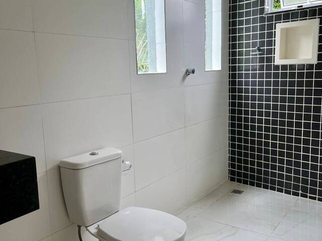 Sobrado para Venda em Mairiporã - 4