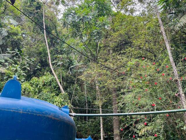 Sobrado para Venda em Mairiporã - 5