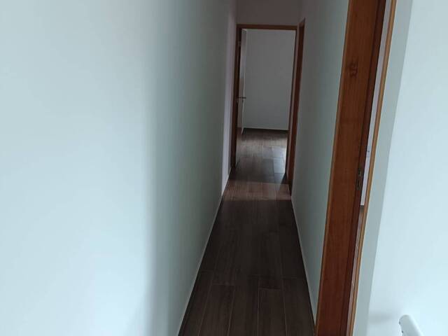 #SO0420 - Sobrado para Venda em Atibaia - SP - 3