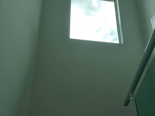 #SO0420 - Sobrado para Venda em Atibaia - SP - 2